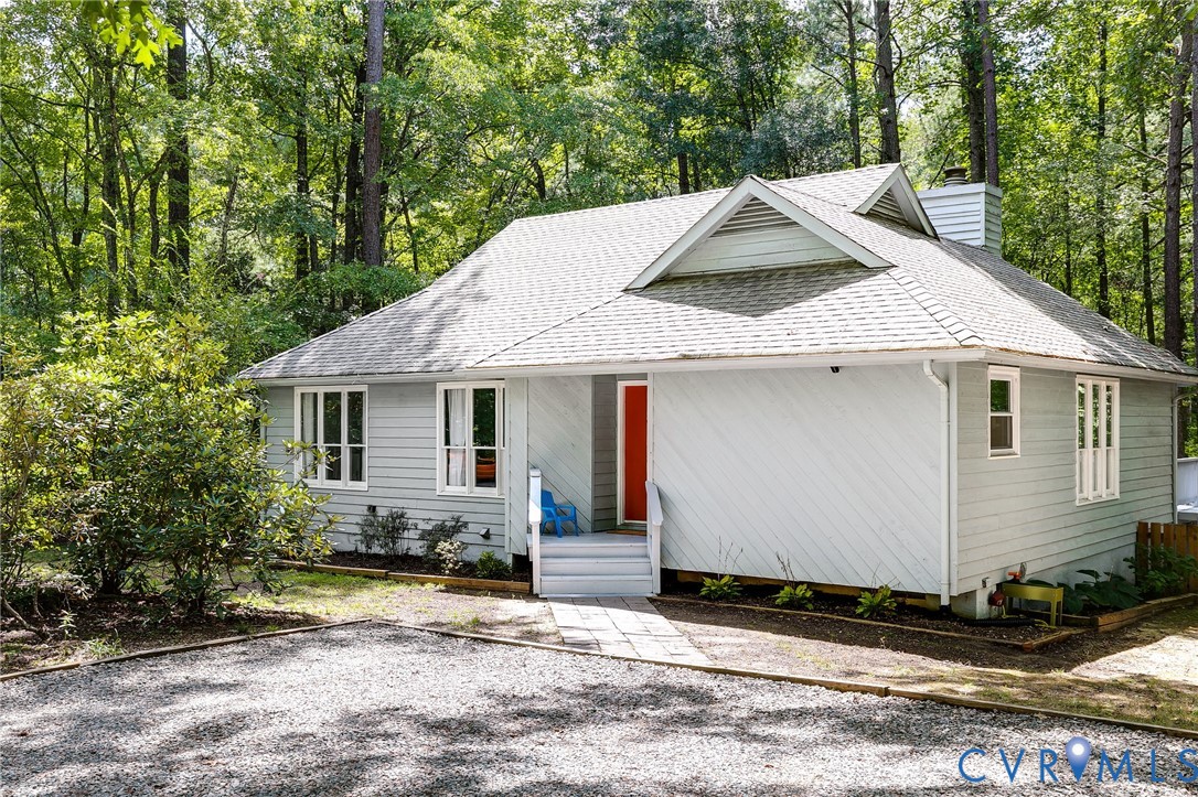 14101 Liberty Oaks Cir