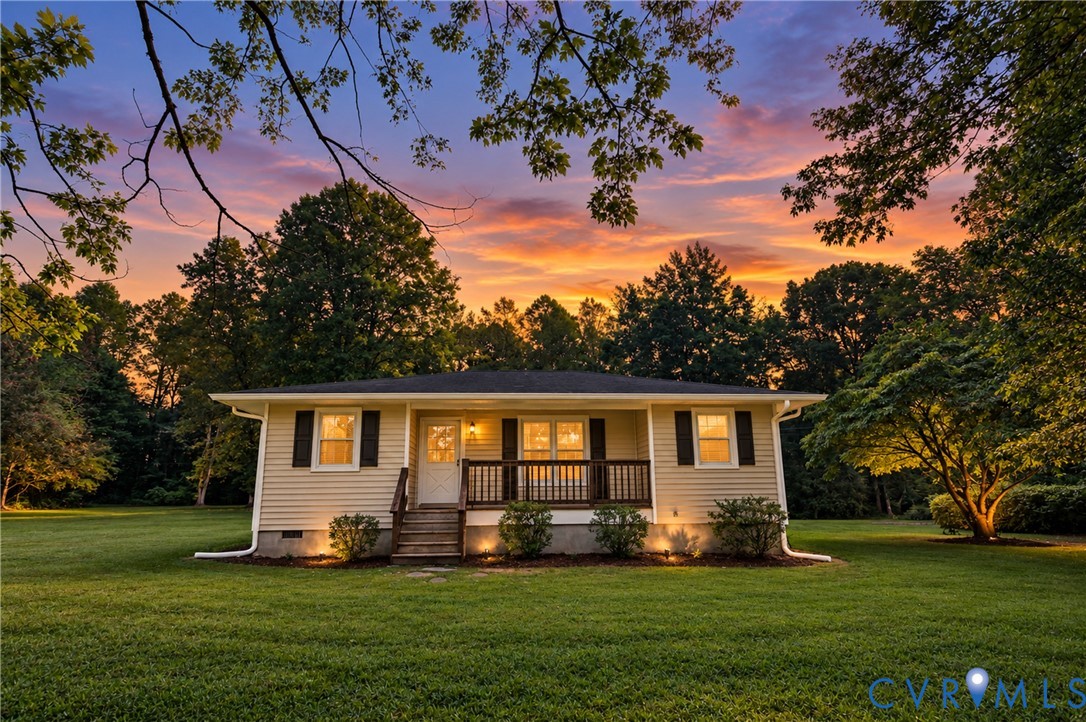 155 Rubys Ln