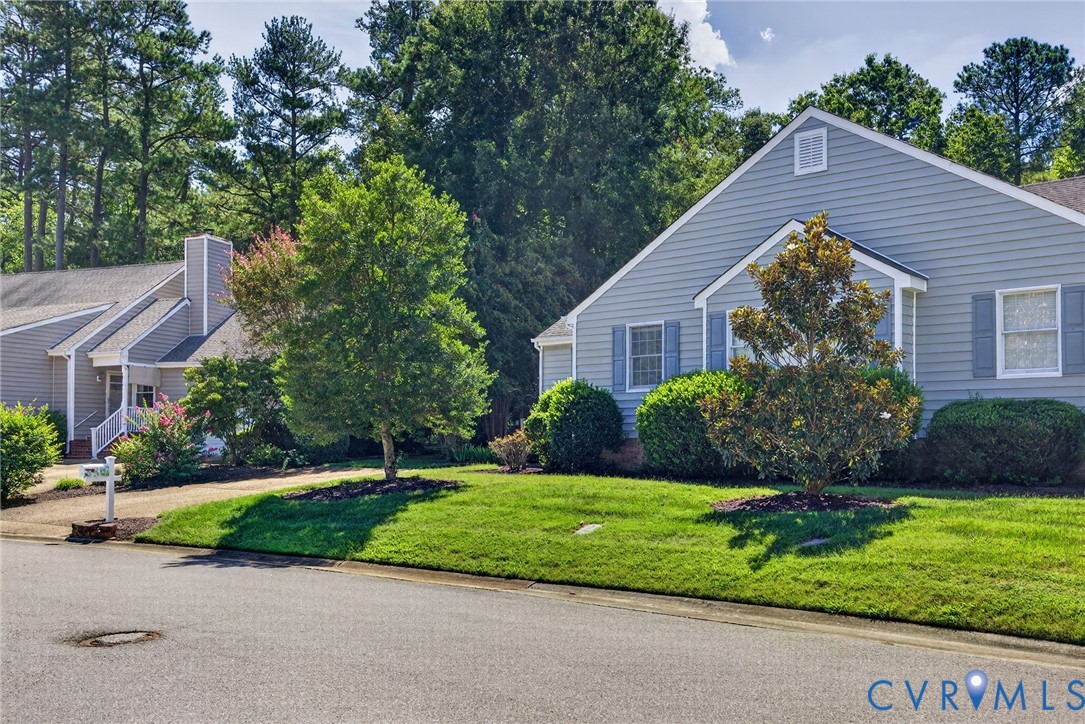 1103 Fort Hayes Dr Property Photo 4