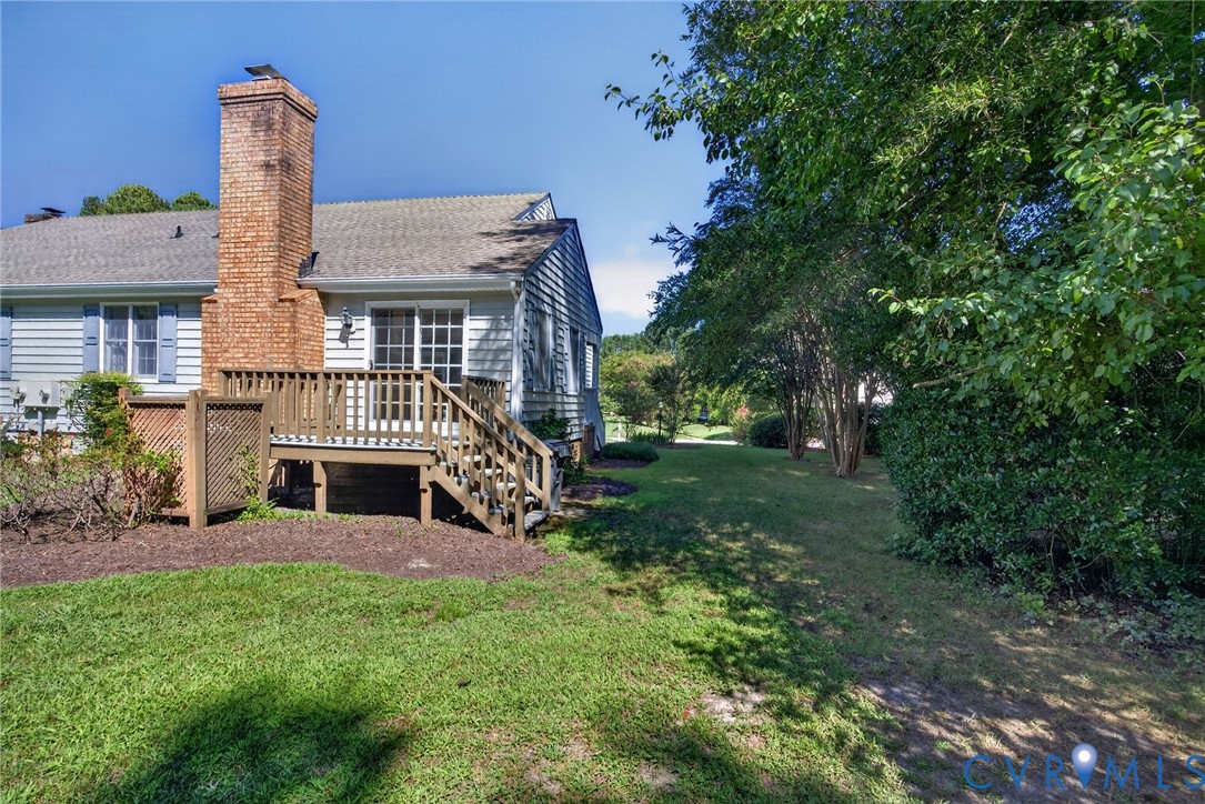 1103 Fort Hayes Dr Property Photo 9