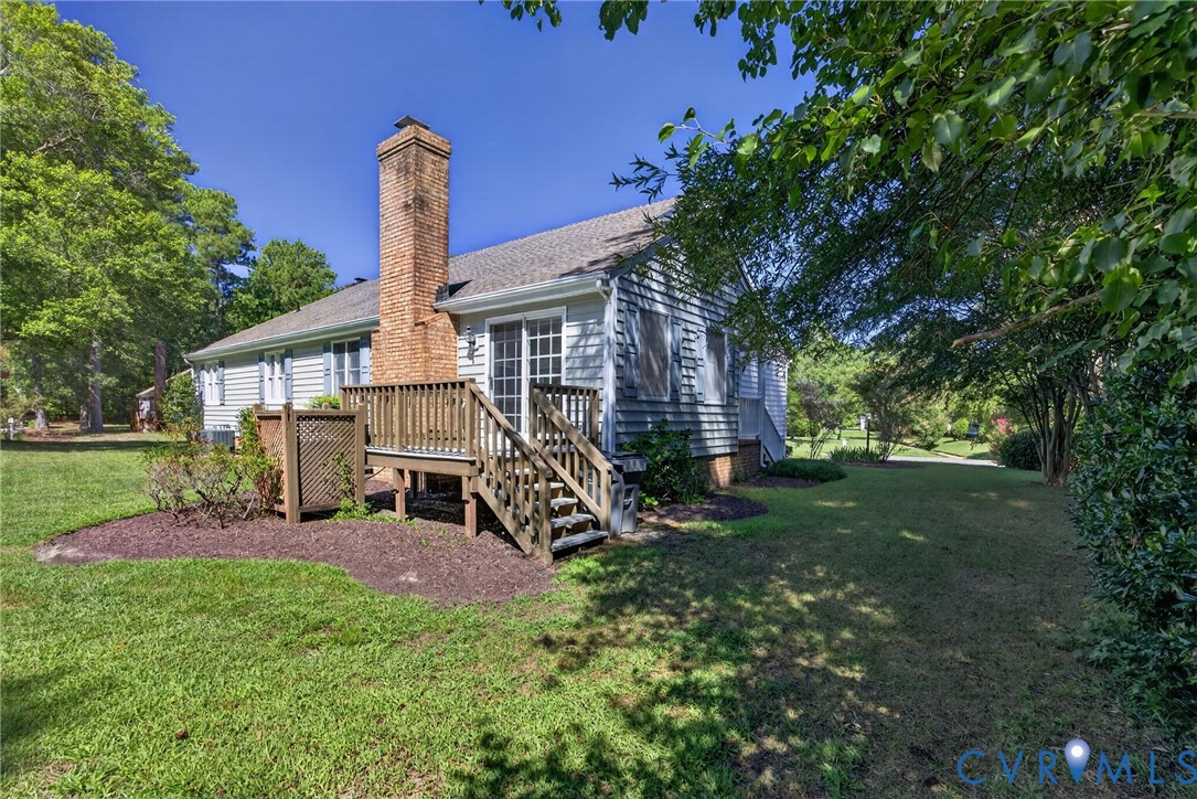 1103 Fort Hayes Dr Property Photo 10