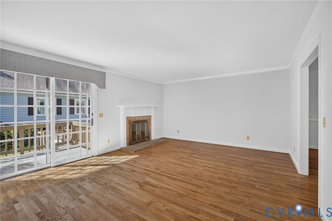 1103 Fort Hayes Dr Property Photo 13