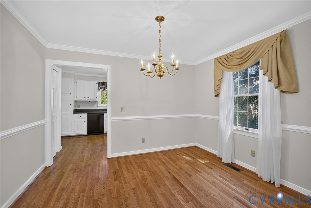 1103 Fort Hayes Dr Property Photo 14