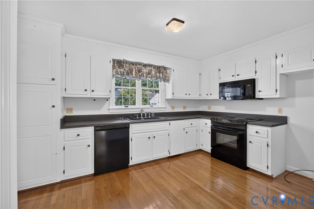 1103 Fort Hayes Dr Property Photo 15