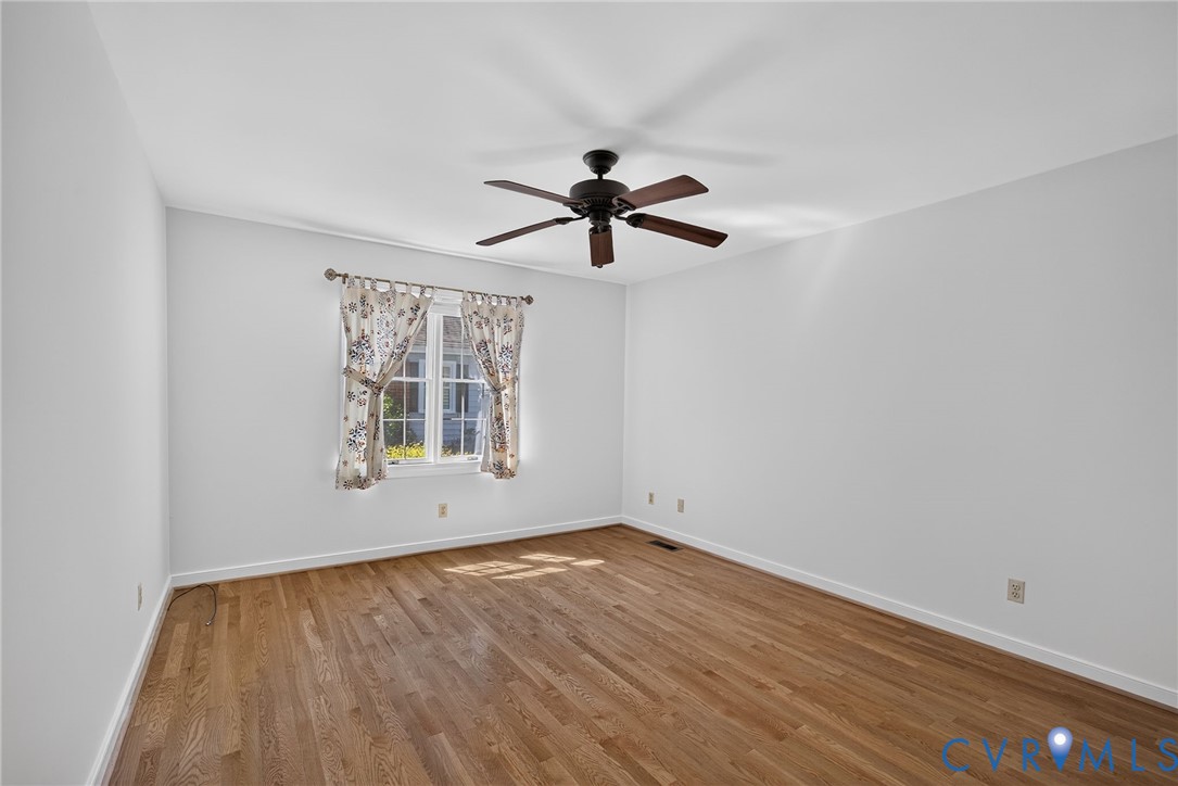 1103 Fort Hayes Dr Property Photo 16