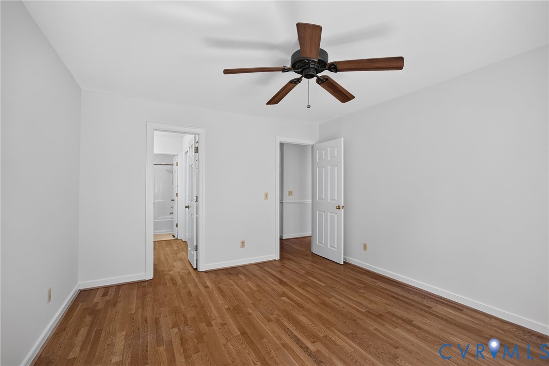 1103 Fort Hayes Dr Property Photo 17
