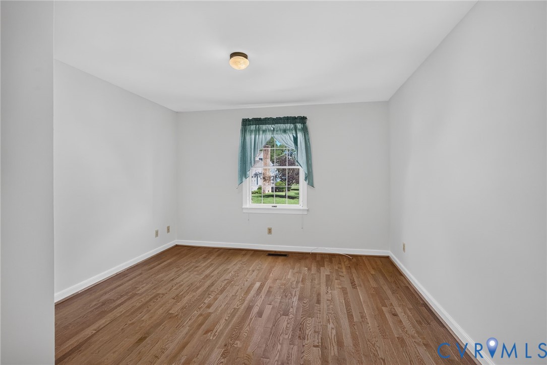 1103 Fort Hayes Dr Property Photo 19