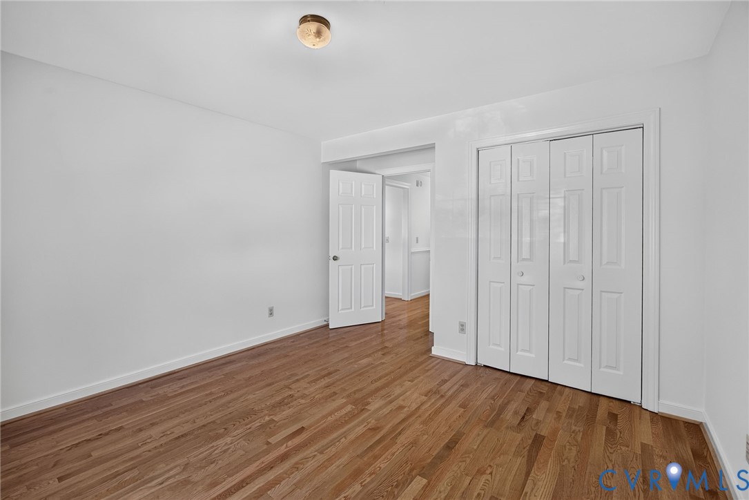 1103 Fort Hayes Dr Property Photo 20