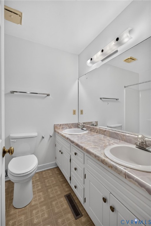 1103 Fort Hayes Dr Property Photo 22