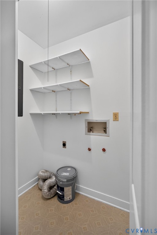 1103 Fort Hayes Dr Property Photo 23