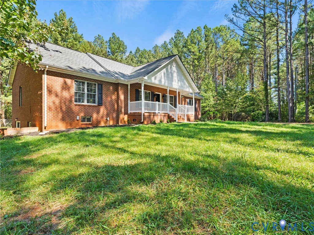 12 Henderson Rd Property Photo 47