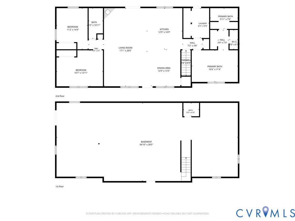 12 Henderson Rd Property Photo 49