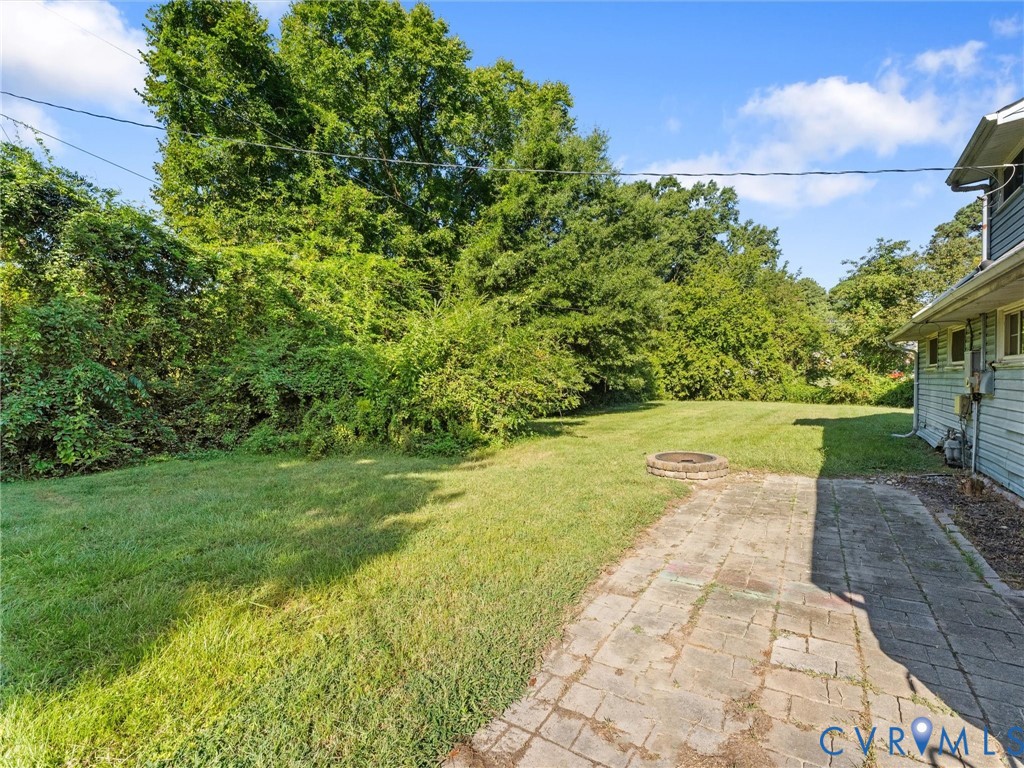 6019 Westbourne Dr Property Photo 6