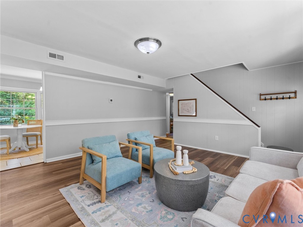 6019 Westbourne Dr Property Photo 12