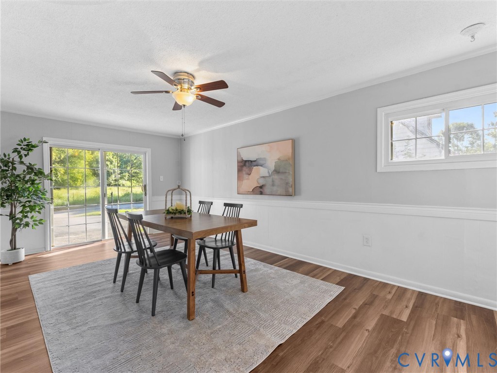 6019 Westbourne Dr Property Photo 13