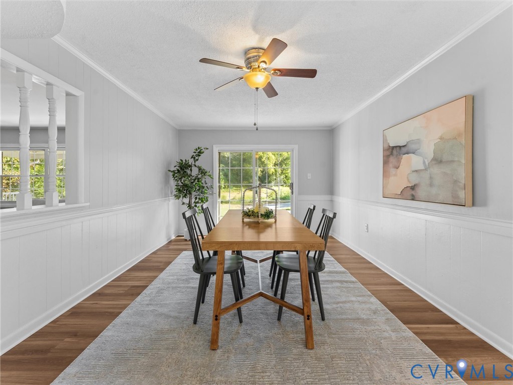 6019 Westbourne Dr Property Photo 14