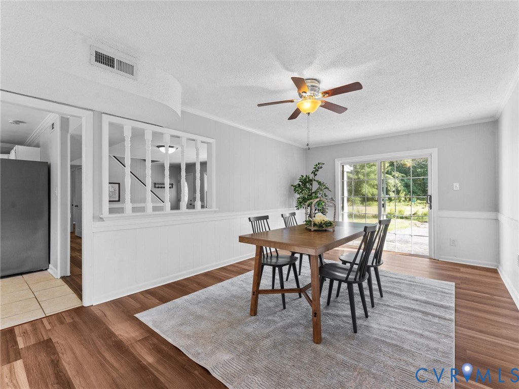 6019 Westbourne Dr Property Photo 15