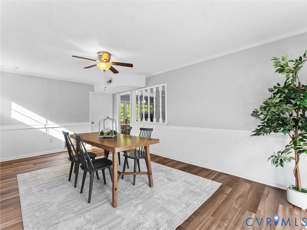 6019 Westbourne Dr Property Photo 16
