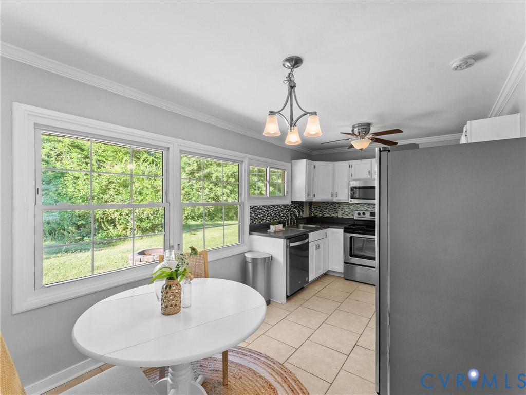 6019 Westbourne Dr Property Photo 17