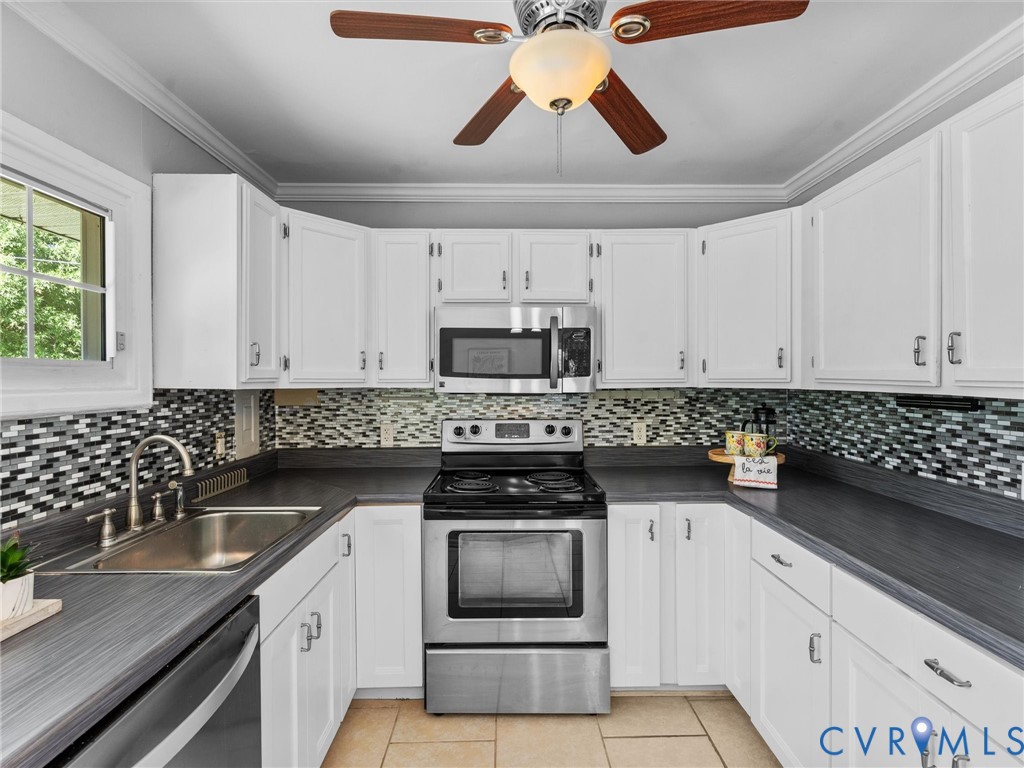 6019 Westbourne Dr Property Photo 18