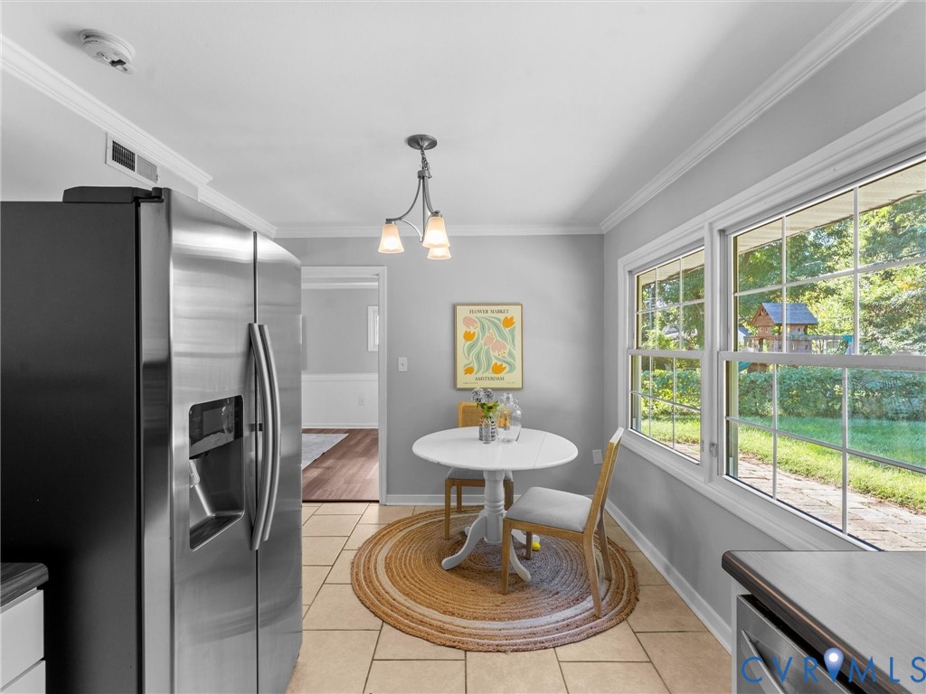6019 Westbourne Dr Property Photo 20