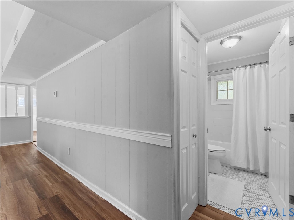 6019 Westbourne Dr Property Photo 21