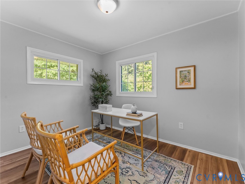 6019 Westbourne Dr Property Photo 23