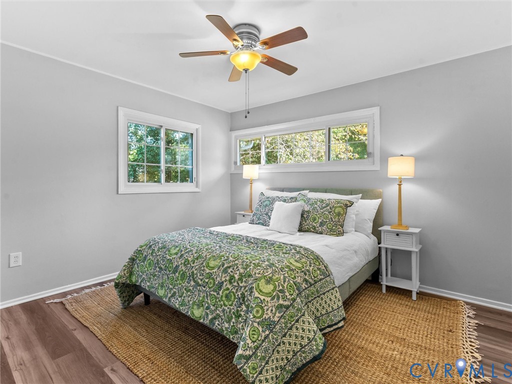6019 Westbourne Dr Property Photo 25