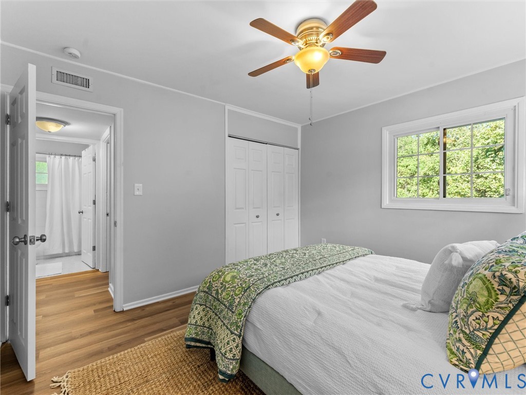 6019 Westbourne Dr Property Photo 26