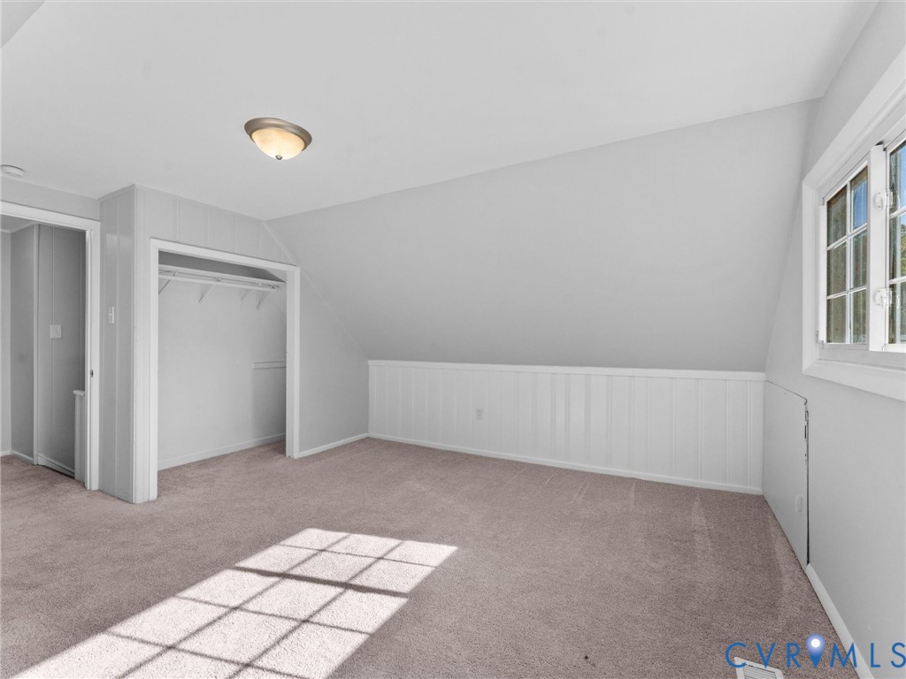 6019 Westbourne Dr Property Photo 30