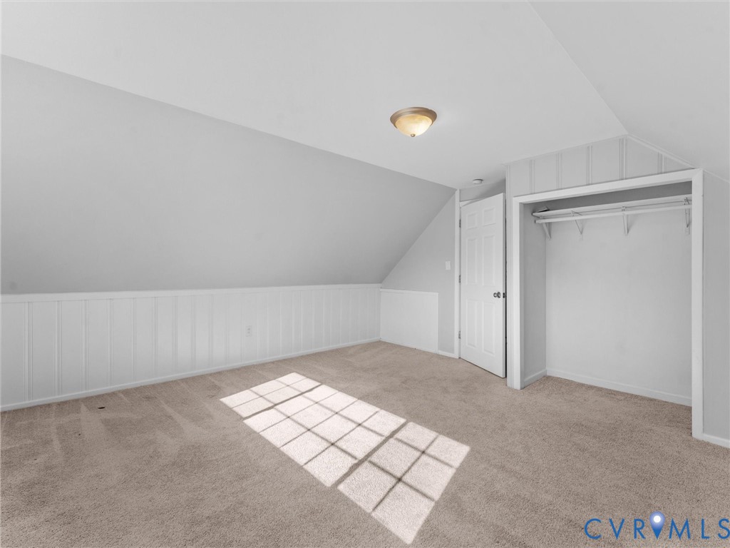 6019 Westbourne Dr Property Photo 31