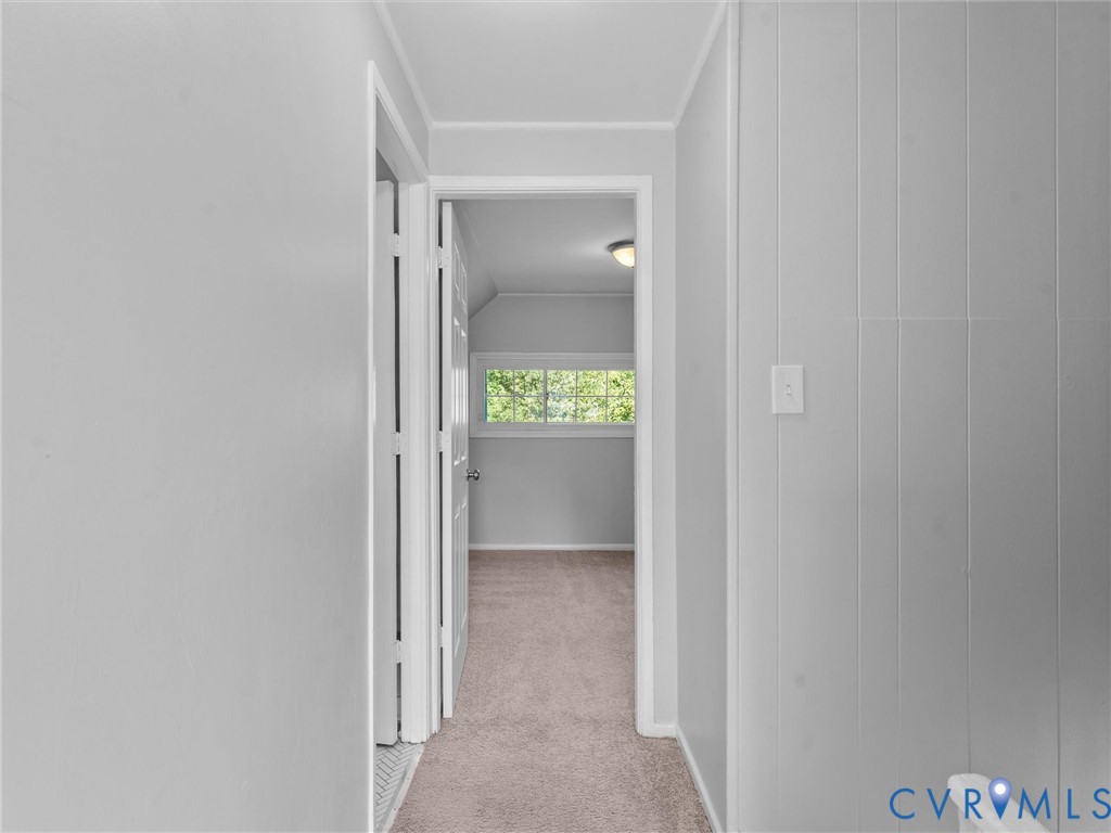 6019 Westbourne Dr Property Photo 32