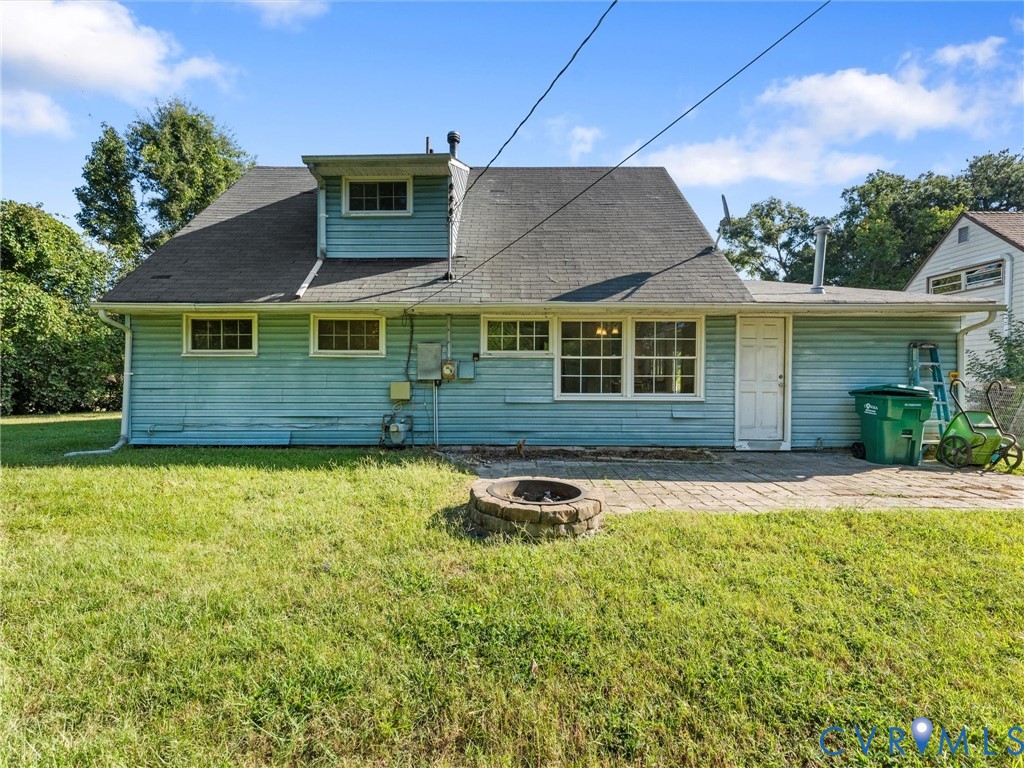 6019 Westbourne Dr Property Photo 35