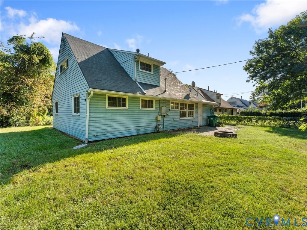 6019 Westbourne Dr Property Photo 36