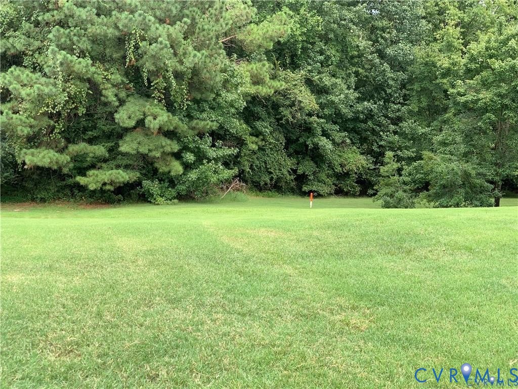 Tbd Kennon Pointe Dr