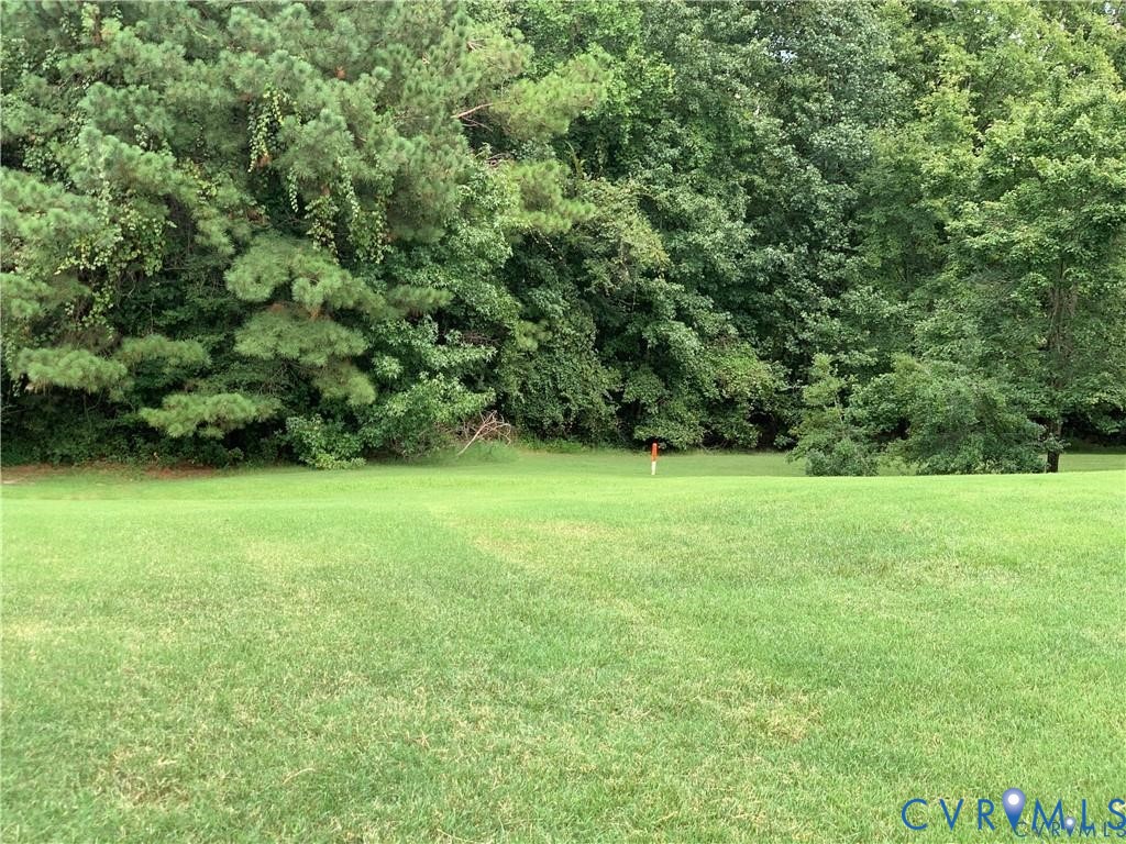 Tbd Kennon Pointe Dr Property Photo 2