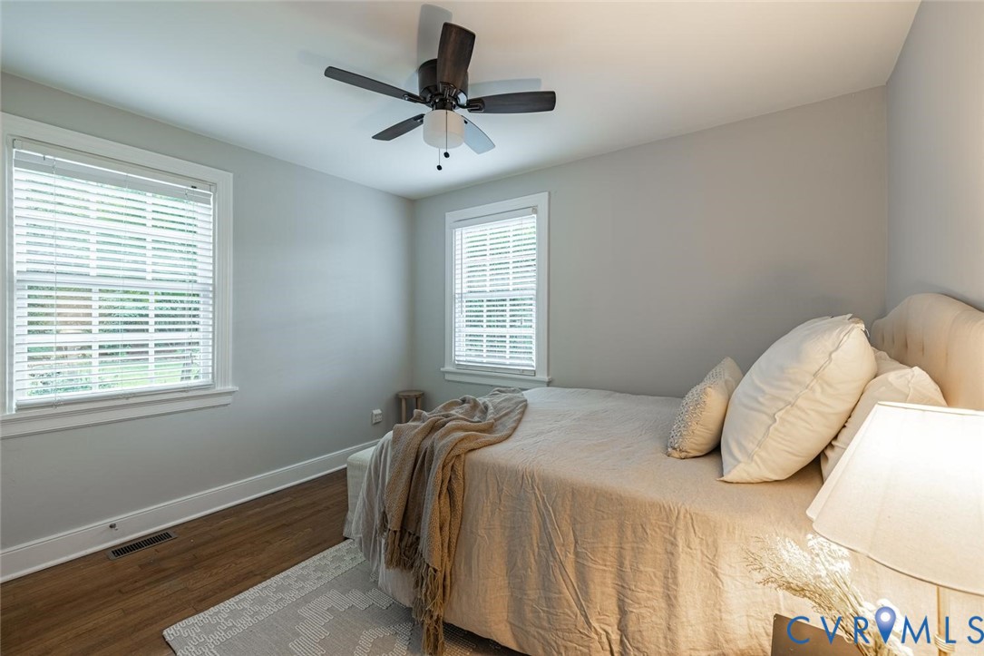 1211 Hollins Rd Property Photo 40