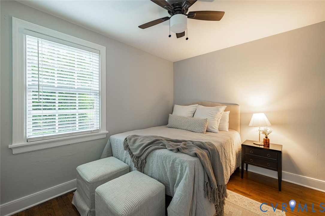 1211 Hollins Rd Property Photo 41