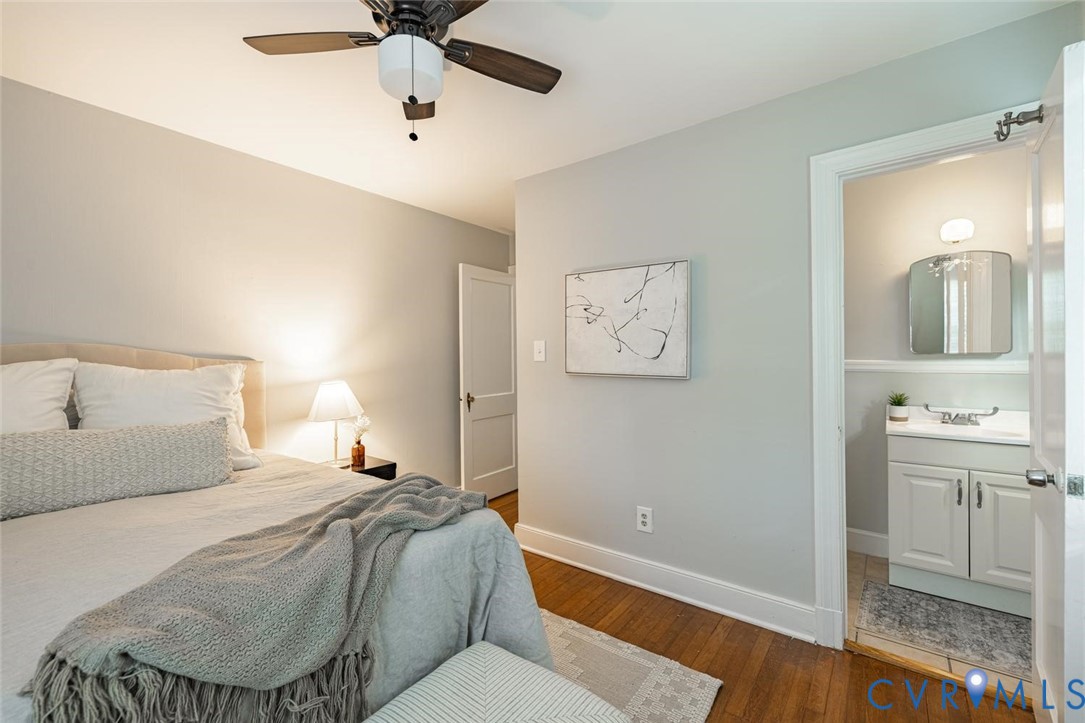 1211 Hollins Rd Property Photo 42