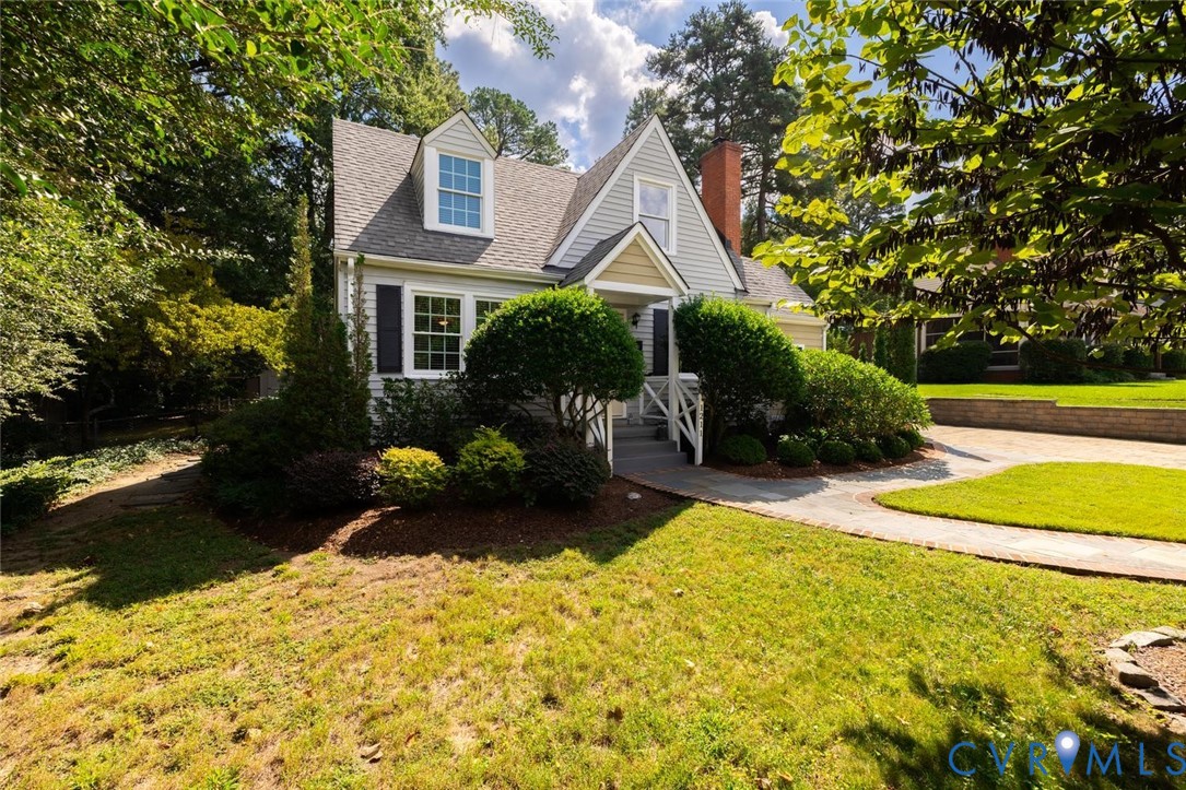 1211 Hollins Rd Property Photo 43