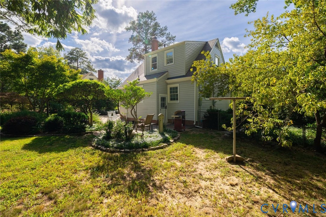 1211 Hollins Rd Property Photo 57