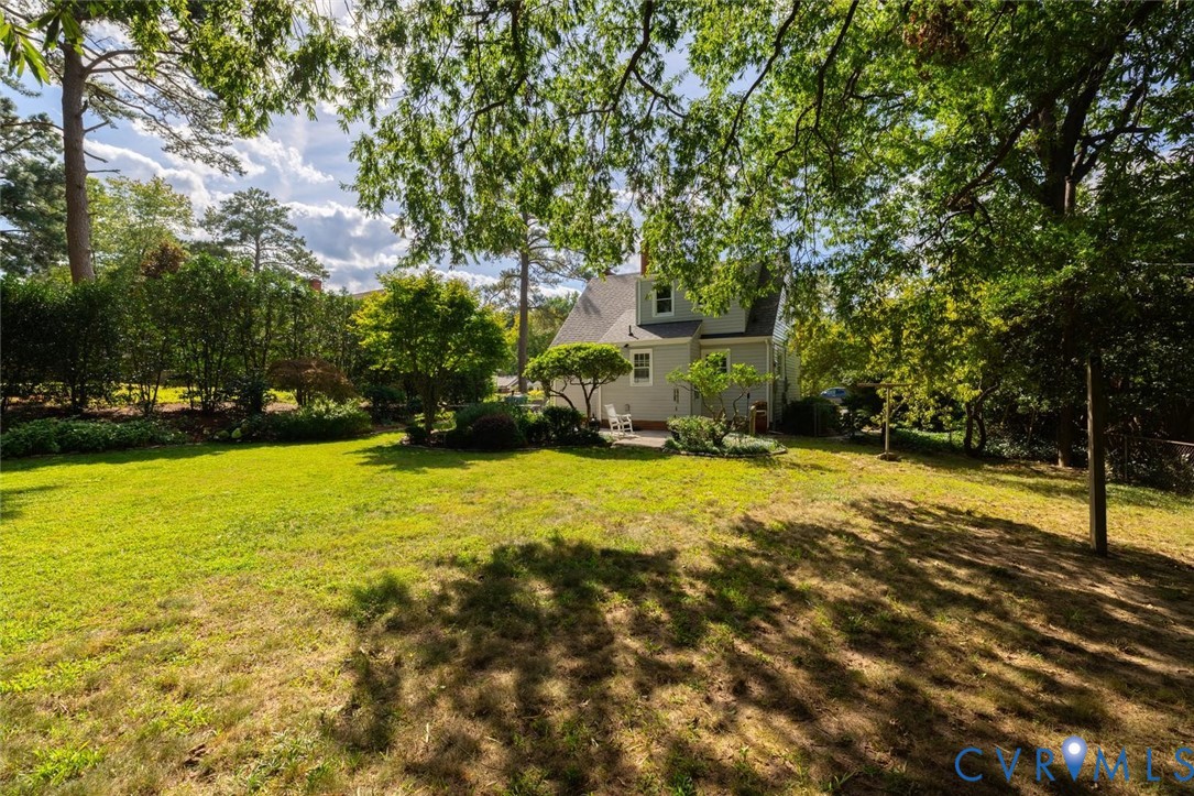 1211 Hollins Rd Property Photo 58