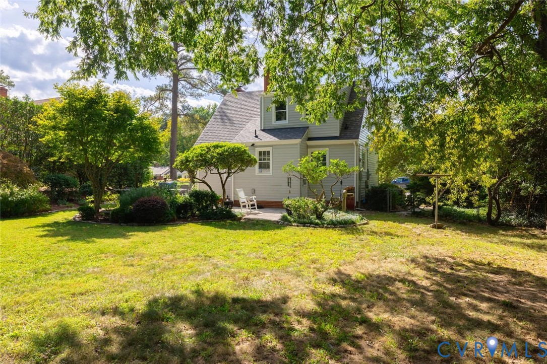 1211 Hollins Rd Property Photo 59