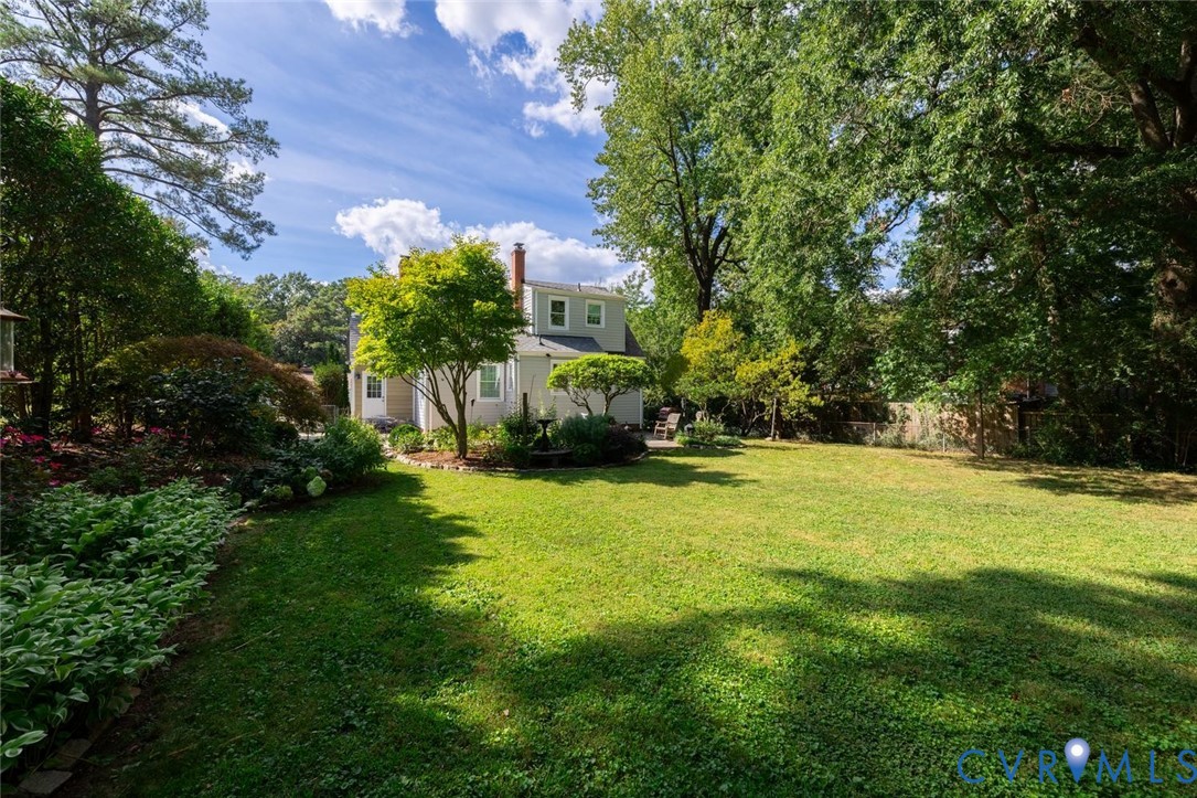 1211 Hollins Rd Property Photo 60