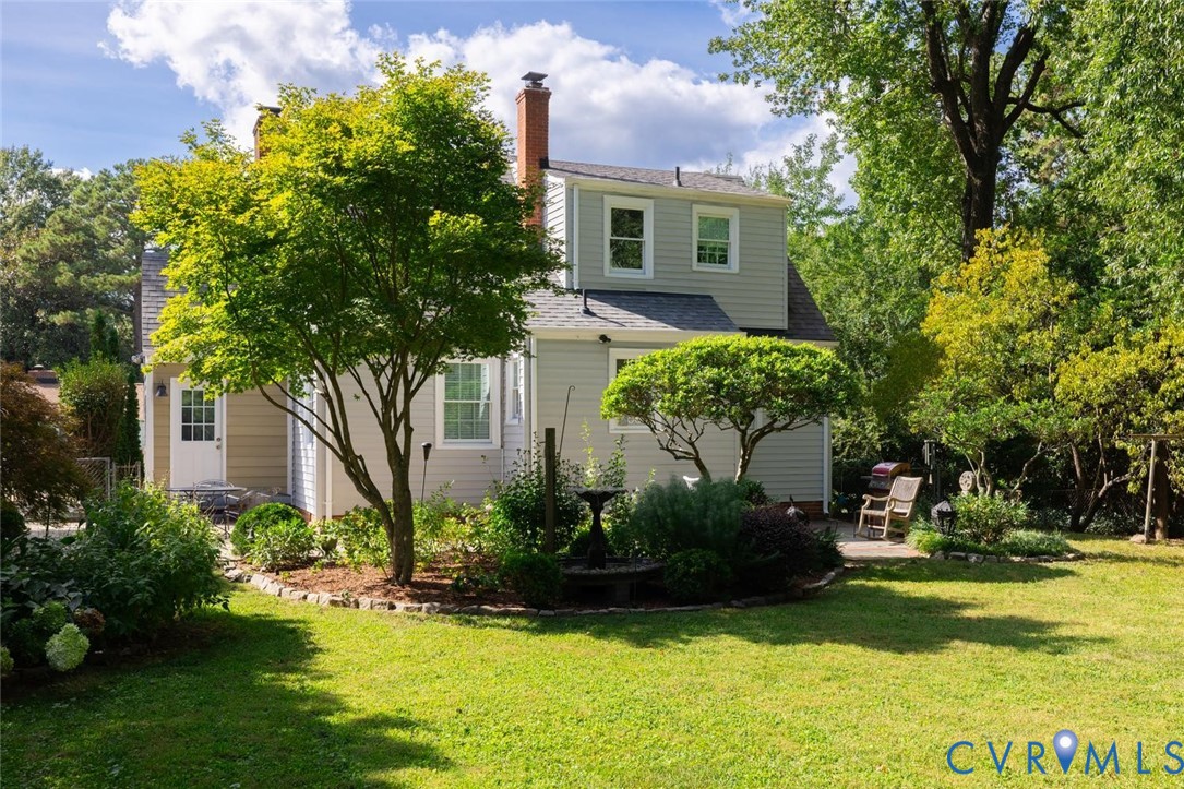 1211 Hollins Rd Property Photo 61