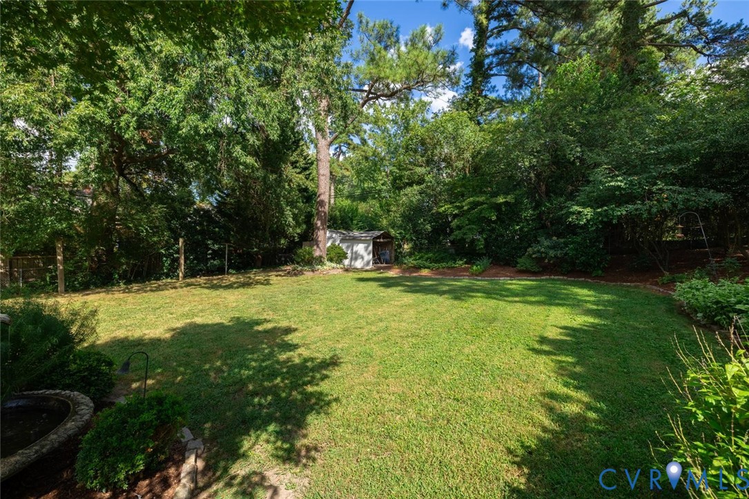 1211 Hollins Rd Property Photo 62