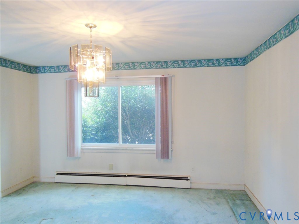 2203 Seminary Ave Property Photo 7
