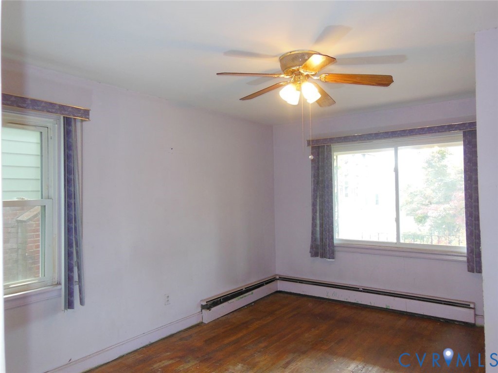2203 Seminary Ave Property Photo 11