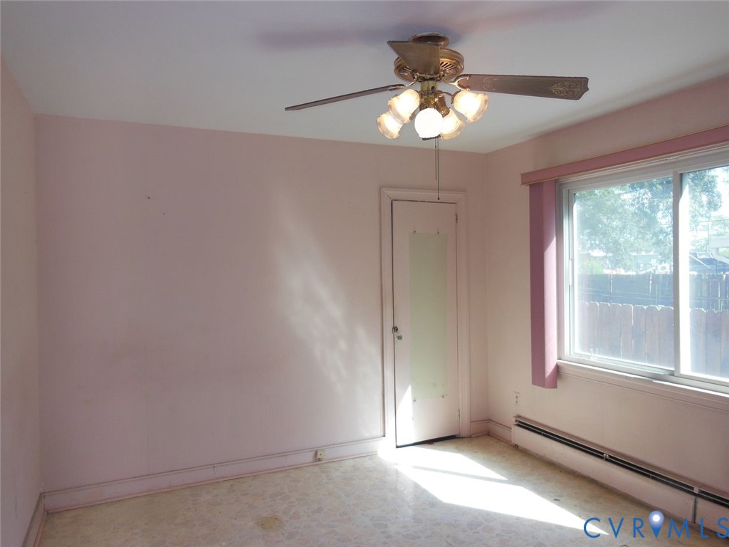 2203 Seminary Ave Property Photo 14