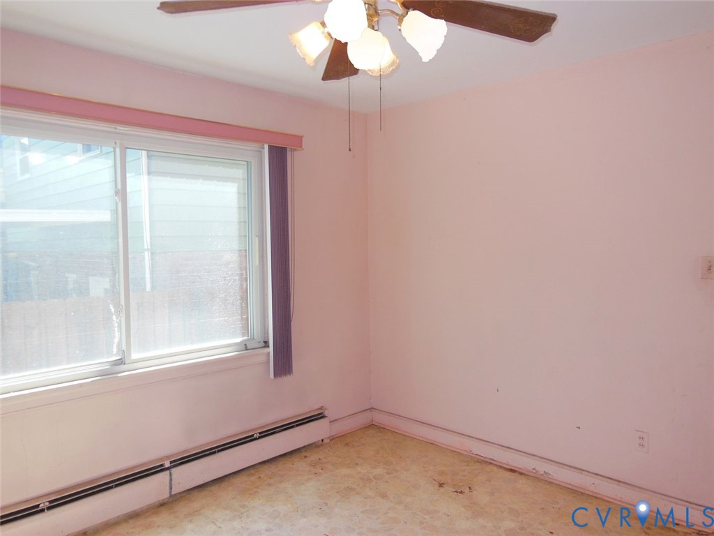 2203 Seminary Ave Property Photo 15
